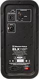 Сабвуфер Electro-Voice ELX118P, фото 2