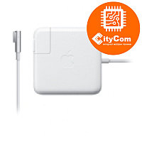 Зарядное устройство для Apple MacBook Air, MagSafe 60W. Блок питания. Арт.4546
