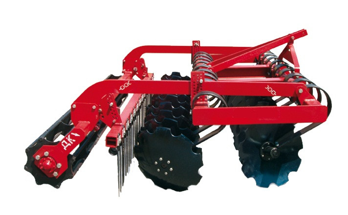 конструктивная ширина захвата. конструктивная ширина захвата. конструктивная ширина захвата. культиватор лидер-4. культиватор кпм-8 евро.