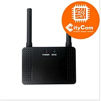Усилитель сигнала для пейджеров официанта - персонала Wireless Signal Amplifier ZZQ8B Арт.4700