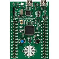 STM32F3DISCOVERY ST