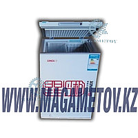 Морозильник-ларь XINGX 100л