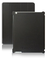 Чехол на планшет Twinmos (TMSIPAD9003)