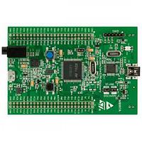 STM32F407G-DISC1 ST