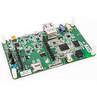 STM32F746G-DISCO ST