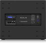 Сабвуфер Turbosound TBV118L-AN, фото 2