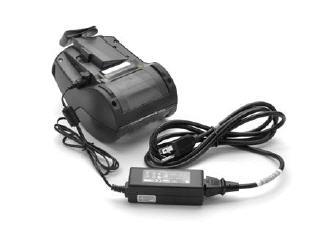 Zebra P1031365-042 Зарядное устройство для мобильных принтеров серии QLn