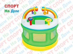 Игровой центр "Манеж" BestWay 52221, фото 2