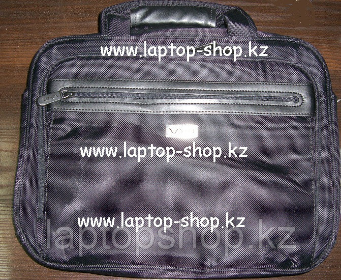 Сумка для ноутбука 12" Sony Vaio case 12" оригинал black Nylon