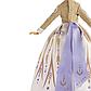 Кукла Анна Холодное сердце 2 Hasbro Disney Princess, фото 3