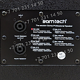 Пассивная колонка SamTech BK-200, фото 8
