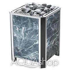 Автономный ЭГПП 12 кВт (380 В)