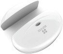 Ezviz T2 (CS-T2-A) Беспроводной Магнитоконтактный Датчик - Открытия/Закрытия, фото 2