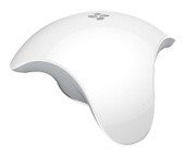 Ezviz T10 (CS-T10-A) Беспроводной датчик утечки воды, фото 2