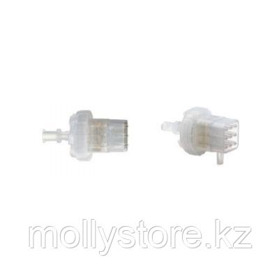 Сменные насадки DermaShine Pro 9 Pin Screw Multi Needle