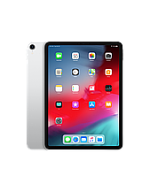 IPad Pro 11 дюймов, Wi‑Fi, 512 ГБ, Silver