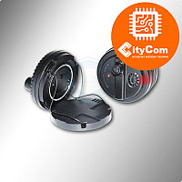 Антикражный датчик Smart Security Spider Tag E-AS02, RF Арт.4745