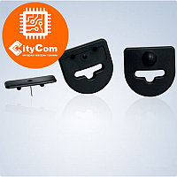 Антикражный датчик Smart Security Blister Tag E-BA15, RF Арт.4746