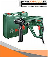 Перфоратор BOSCH PBH 2100 RE