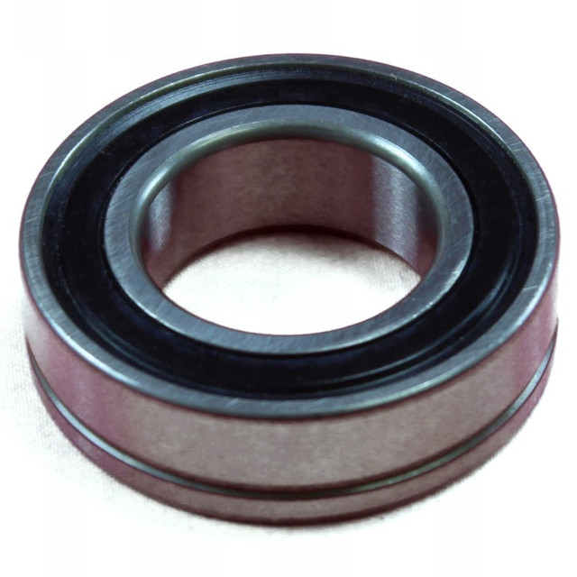 Купить Подшипники подвесные в Кызылорде | запчасти для иномарок в ...