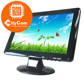 Монитор 12.1" TVS LP-1255RW, POS, 1280x800 Арт.4866