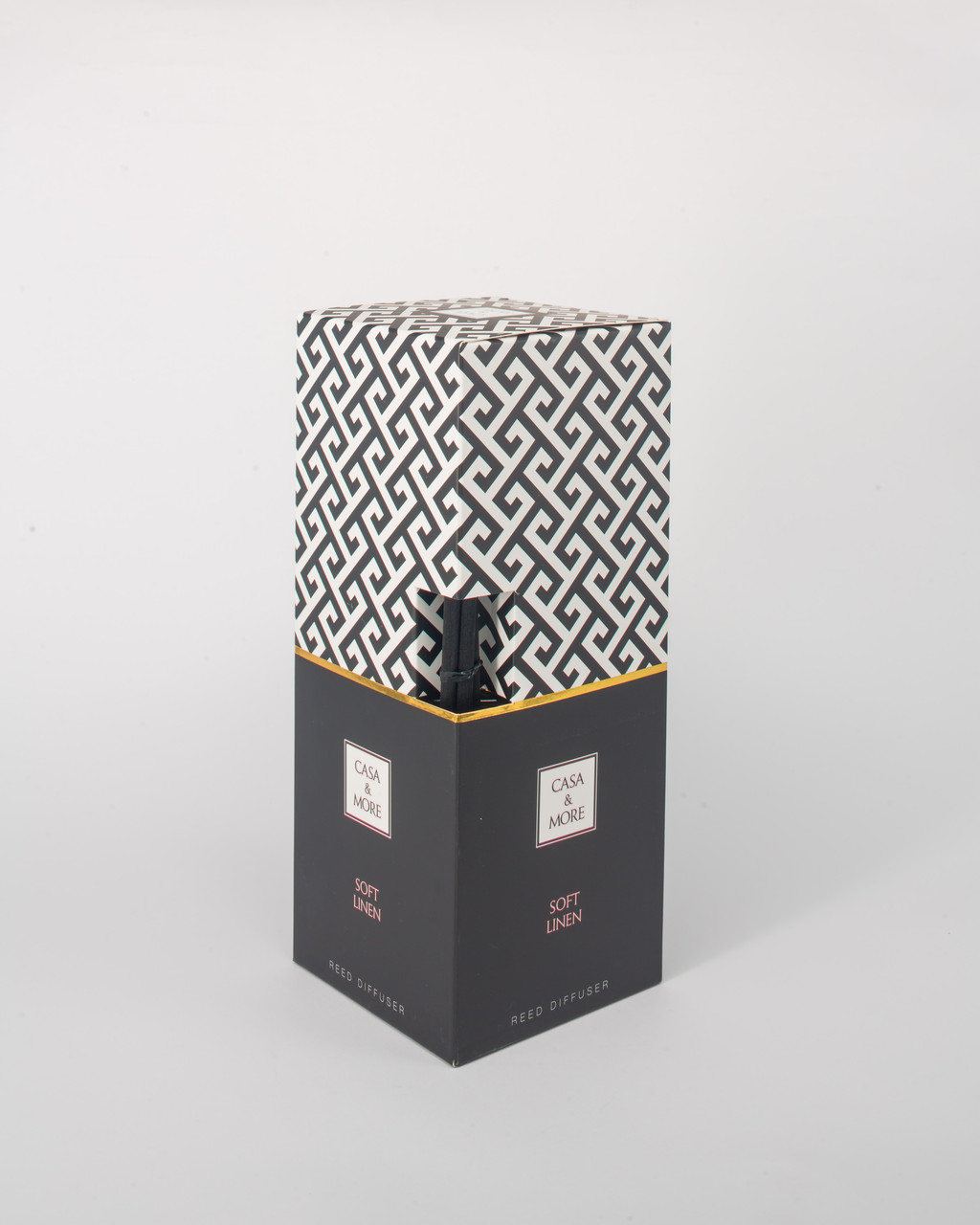 Аромадиффузор - Soft Linen, фото 1