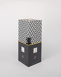 Аромадиффузор - Soft Linen