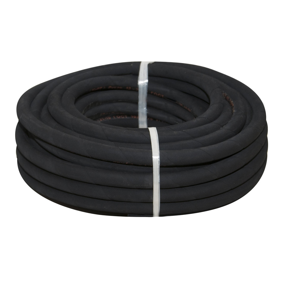 Мәскеудегі секс порно