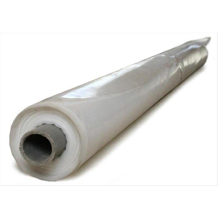 Пленка прозрачная 1 сорт 30 мкр
