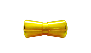 Прицепы для легковых автомобилей купить в Кокшетау недорого