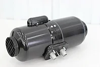 Планар 4ДМ2-24-S 24В/3кВт