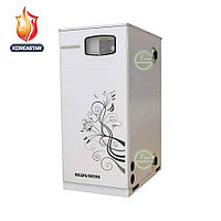 Газовый котел NAVIEN GST-40K