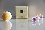 Bath Bomb - Jasmine, фото 5