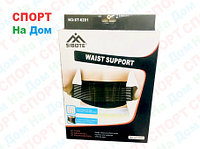 Корсет Sibote Waist Support Размер M