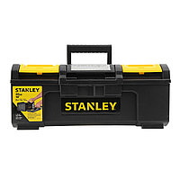 Ящик для инструмента STANLEY 1-79-216