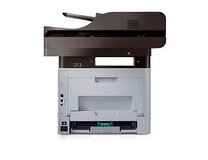 МФУ Samsung ProXpress SL-M4070FR, фото 2