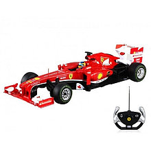 Радиоуправляемая машина Ferrari F138 1:12, RASTAR 57400R