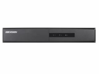 Hikvision видеорегистратор -DS-7204HGHI-F1