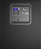 Сабвуфер Electro-Voice ELX200-18SP, фото 4