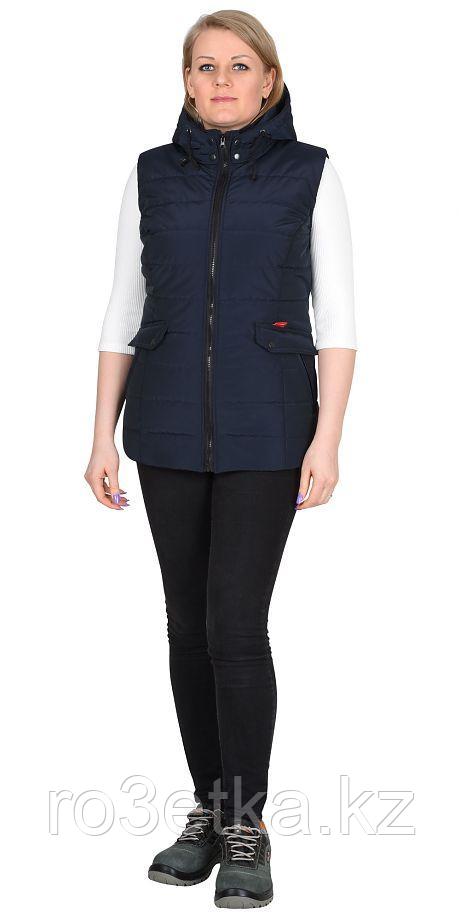 Жилет "Ультра"