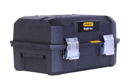 Ящик для инструмента Stanley FMST1-71219