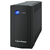 UPS CyberPower UTС650EI 650VA/360W