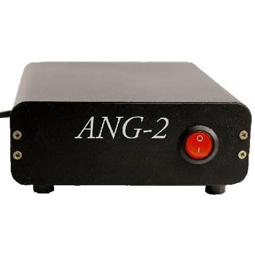Виброакустический генератор-блокиратор записывающих устройств с выносными излучателями ANG-2