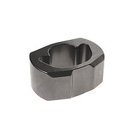 JTC Ремкомплект для пневмогайковерта JTC-5301 (10) механизм ударный JTC