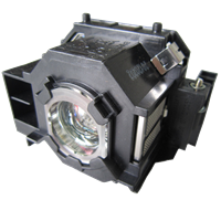 Оригинальная лампа для проектора EPSON EB-S62 ELPLP41 (или V13H010L41)