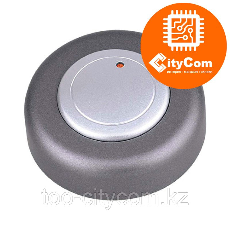 Гарри Поттер порносын қараңыз