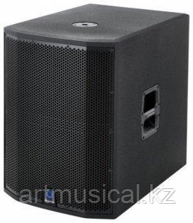 Сабвуфер Turbosound TSP118B-AN