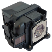 Оригинальная лампа для проектора EPSON EB-SXW03 ELPLP78 (или V13H010L78)