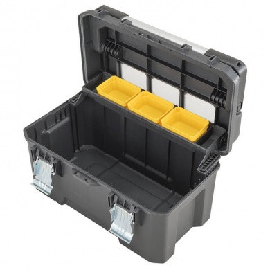 Ящик для инструмента Stanley FatMax Cantiliver Pro FMST1-75792