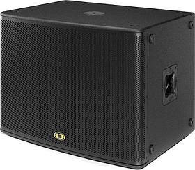 Сабвуфер Dynacord PSD218